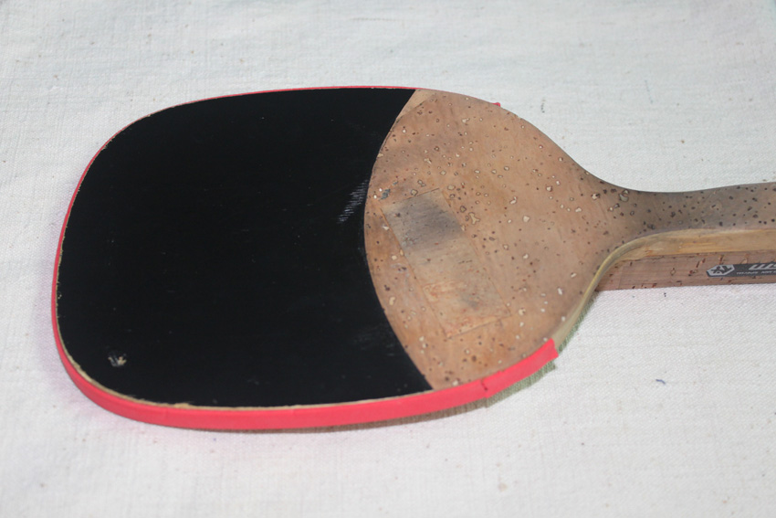 �����ٴ�ʹ���������׽��ָ�ͻ����������������ѣ�ֻ���������󣬼�Ԧ���ѣ��㶮�����ǳɼ�����ԭ����Զ�����ģ����չ����ڡ�