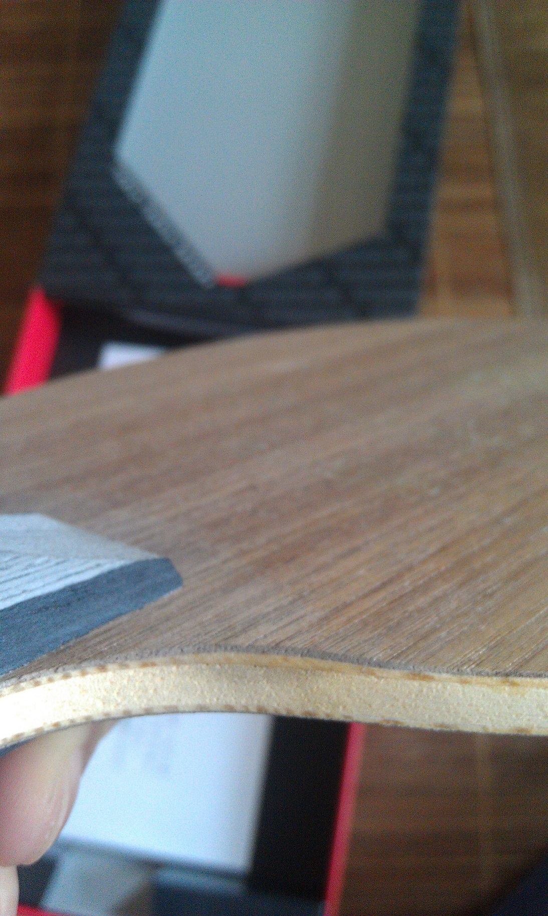 ���հ�YEO   86��