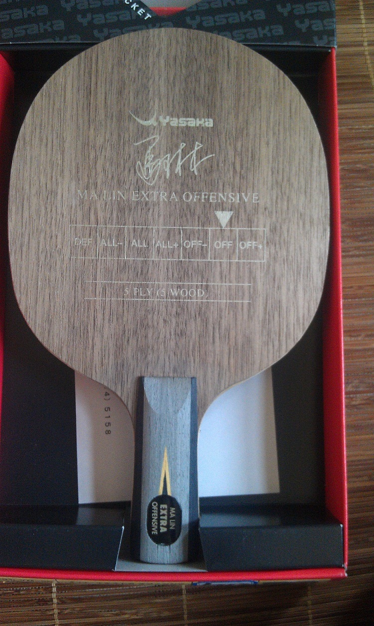 ���հ�YEO   86��