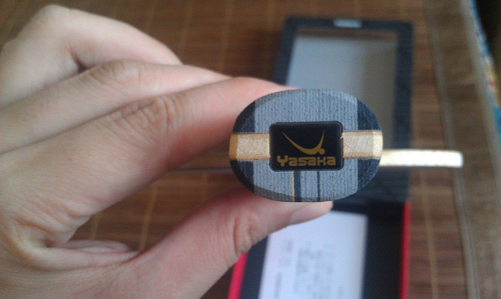 ���հ�YEO   86��