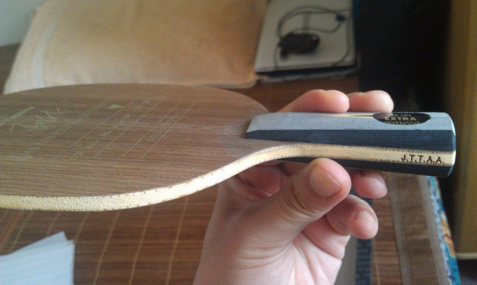 ���հ�YEO   86��