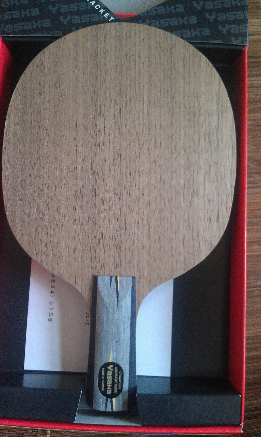 ���հ�YEO   86��