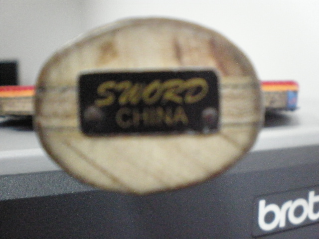 �����µ�����֮��ֱ�ģ���ͼ�ۼۣ��еı��᲻�á�