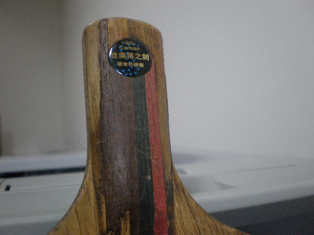 �����µ�����֮��ֱ�ģ���ͼ�ۼۣ��еı��᲻�á�