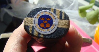 ��֧��������ŷ��˹�ٿ���ˮ��������88���ң�QQ49620741