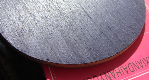 ��֧��������ŷ��˹�ٿ���ˮ��������88���ң�QQ49620741