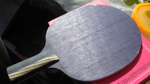 ��֧��������ŷ��˹�ٿ���ˮ��������88���ң�QQ49620741