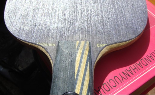 ��֧��������ŷ��˹�ٿ���ˮ��������88���ң�QQ49620741