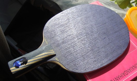 ��֧��������ŷ��˹�ٿ���ˮ��������88���ң�QQ49620741