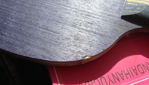 ��֧��������ŷ��˹�ٿ���ˮ��������88���ң�QQ49620741