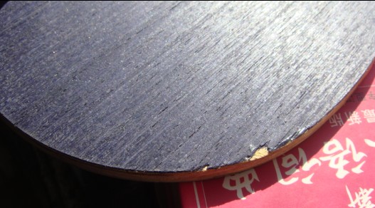 ��֧��������ŷ��˹�ٿ���ˮ��������88���ң�QQ49620741