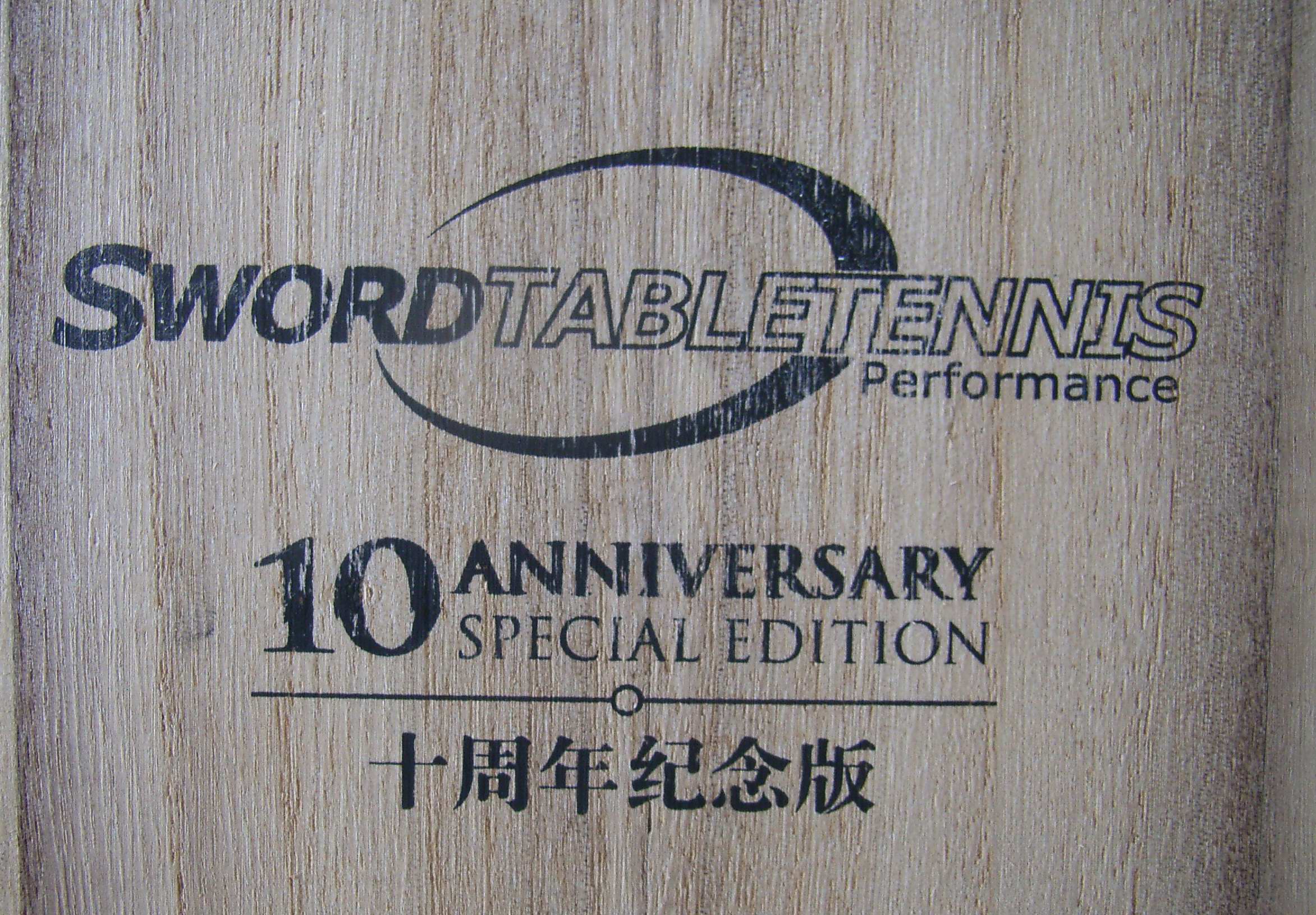 ��18��������ǰ����֧�ֹ�����