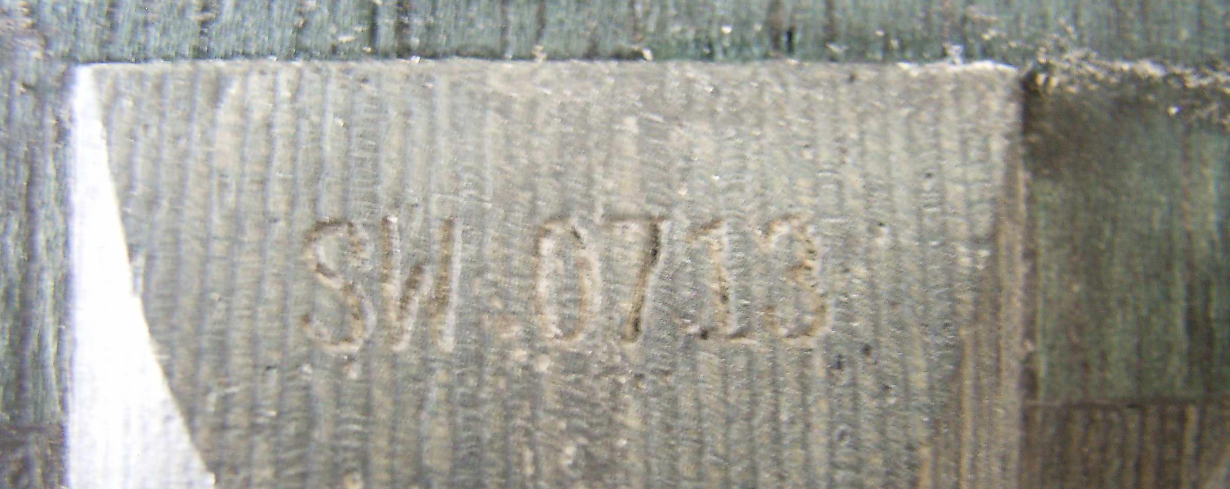 ��18��������ǰ����֧�ֹ�����