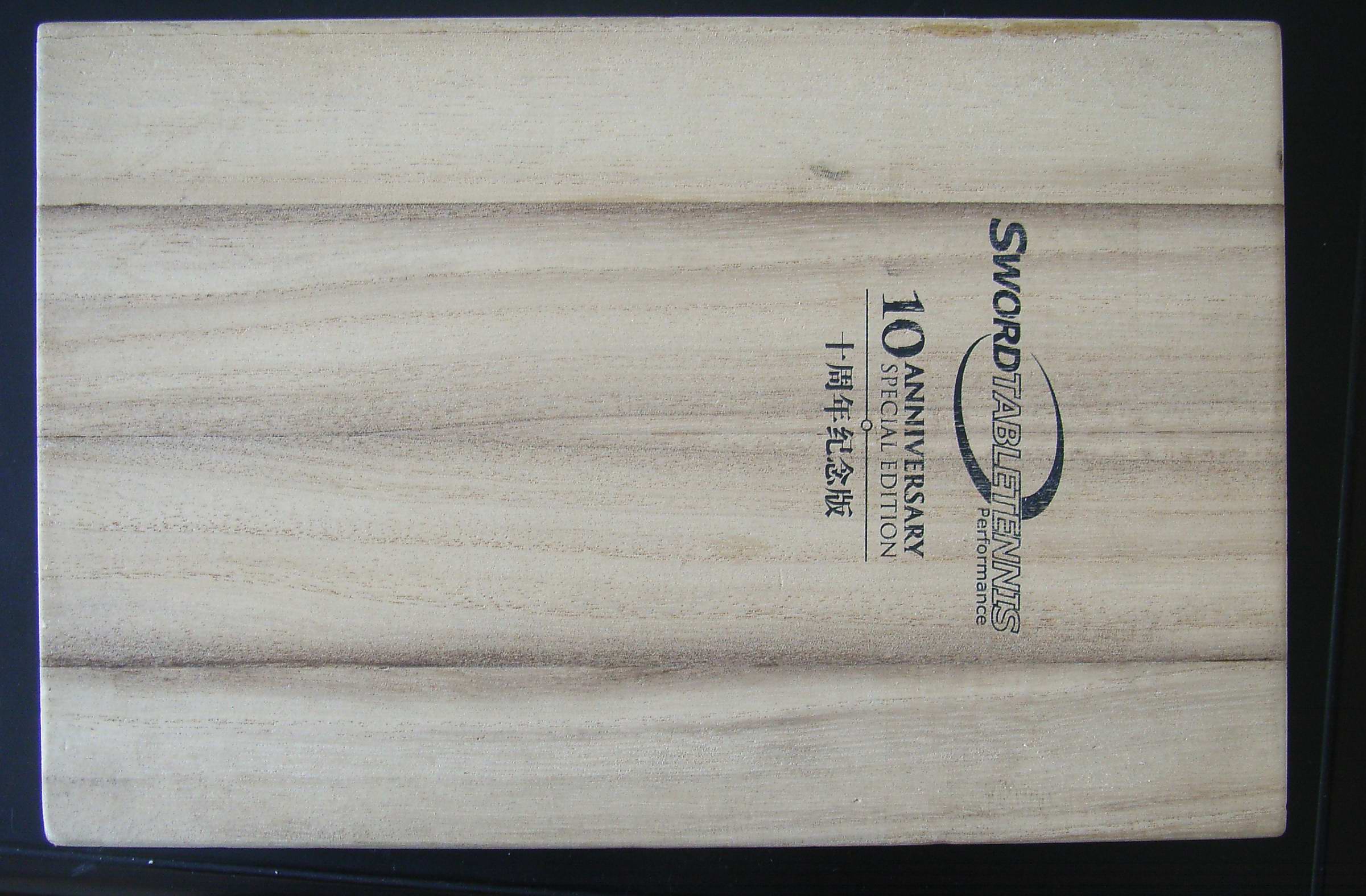 ��18��������ǰ����֧�ֹ�����