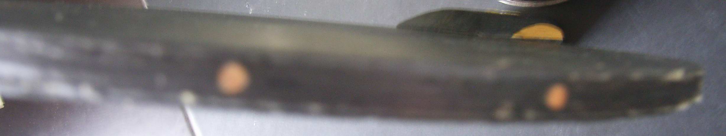 ��18��������ǰ����֧�ֹ�����