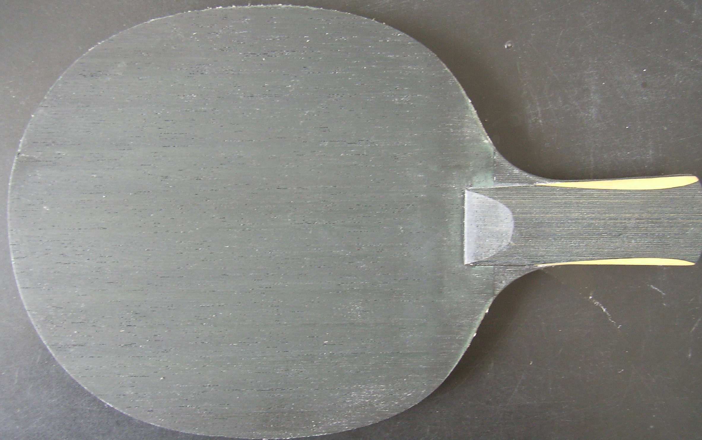 ��18��������ǰ����֧�ֹ�����