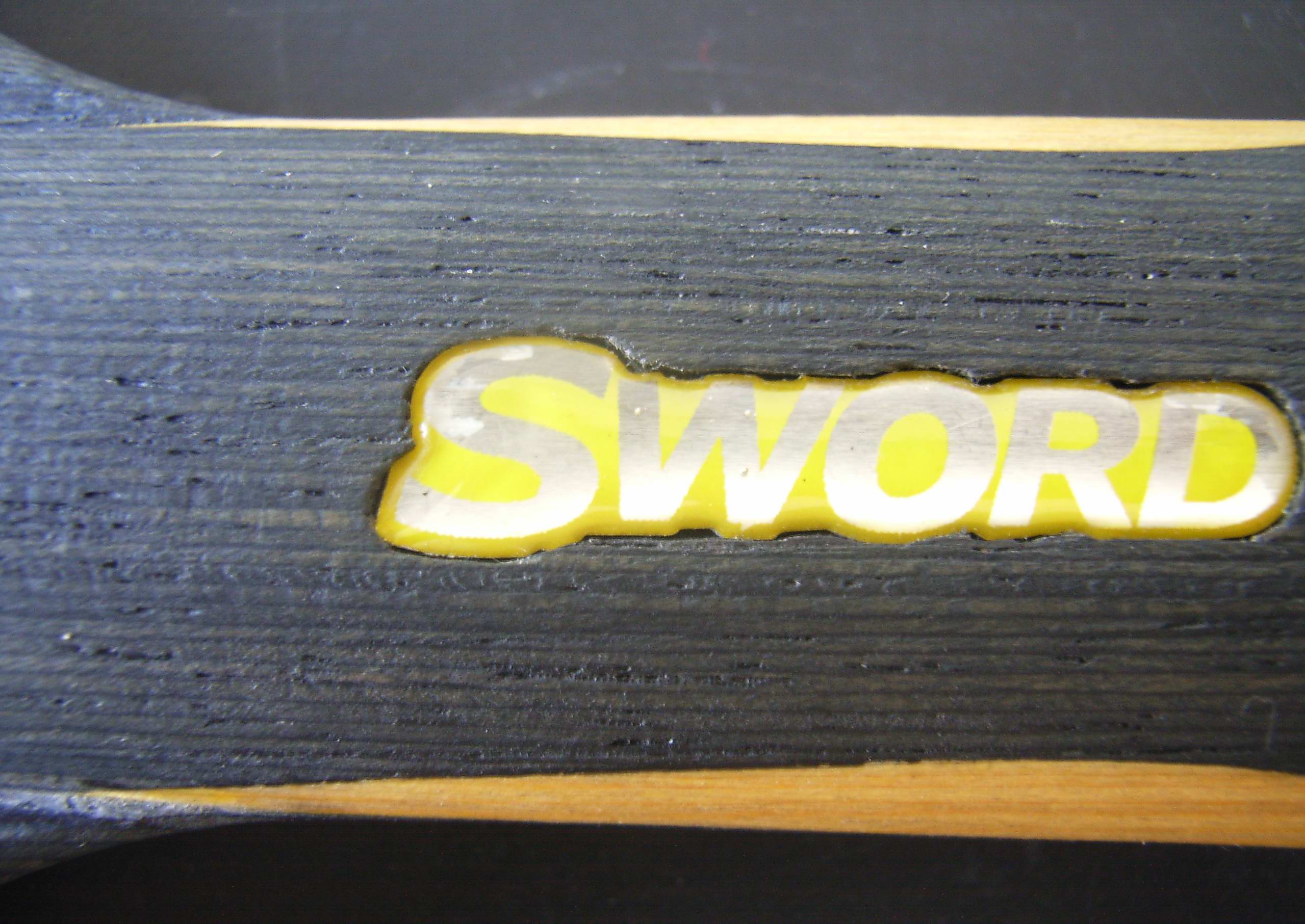 ��18��������ǰ����֧�ֹ�����