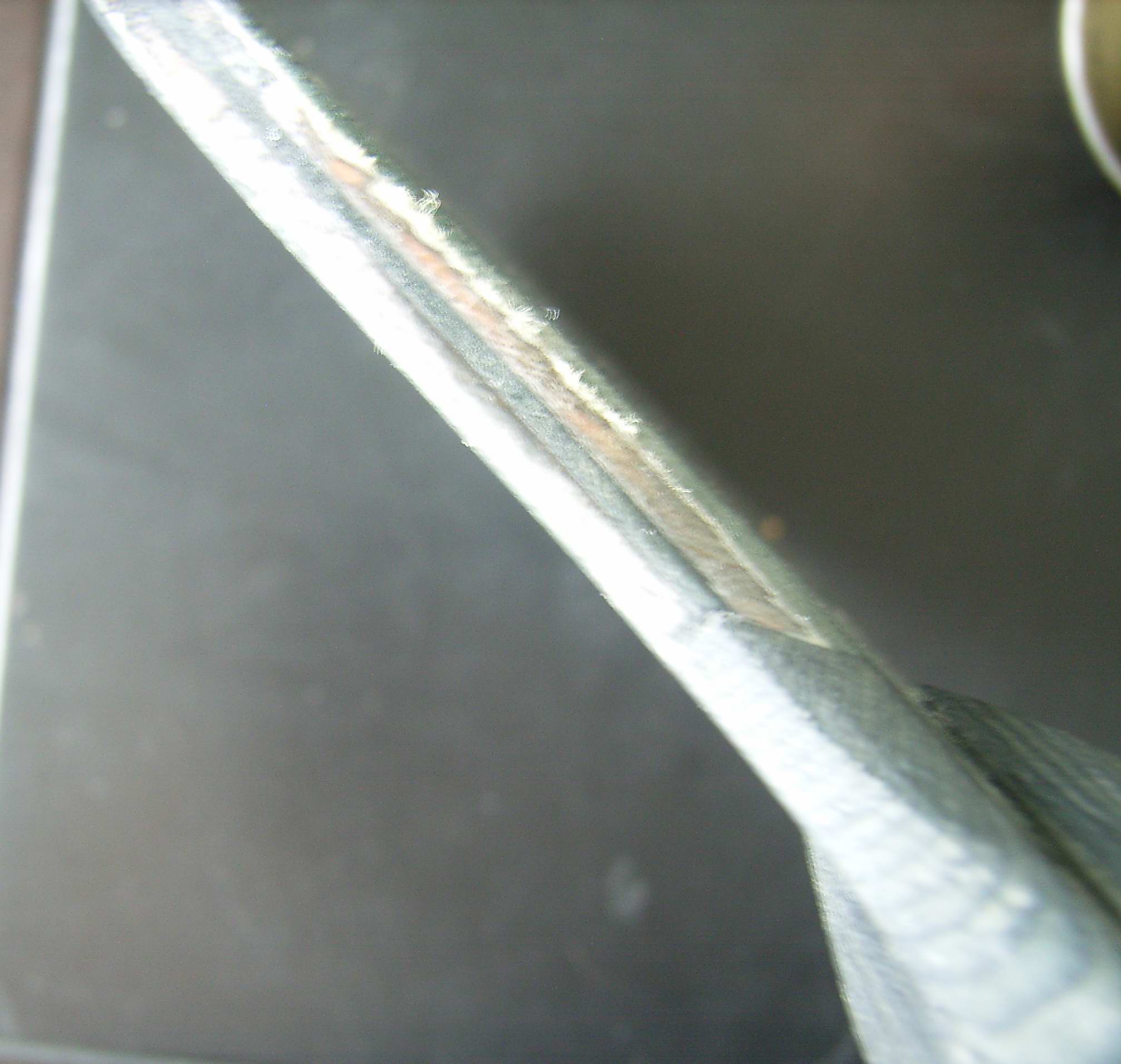 ��18��������ǰ����֧�ֹ�����