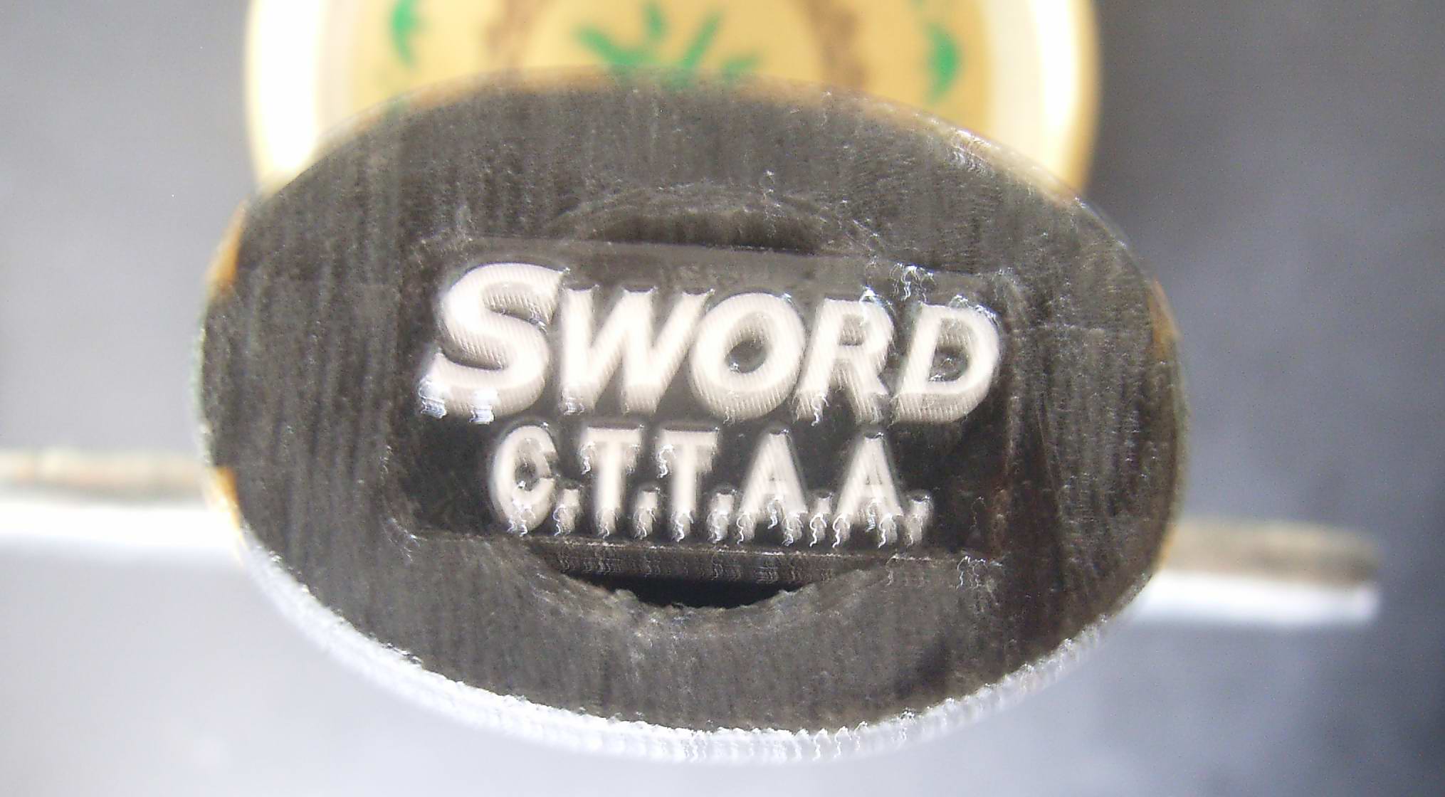 ��18��������ǰ����֧�ֹ�����