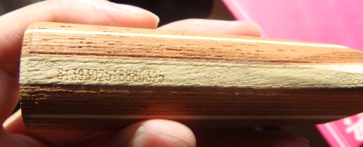 ��֧���������л�˹�ٿ�õ��5,88g��QQ49620741