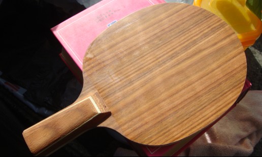 ��֧���������л�˹�ٿ�õ��5,88g��QQ49620741