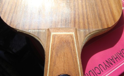 ��֧���������л�˹�ٿ�õ��5,88g��QQ49620741