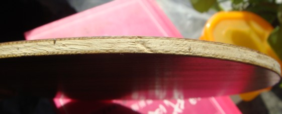 ��֧���������л�˹�ٿ�õ��5,88g��QQ49620741