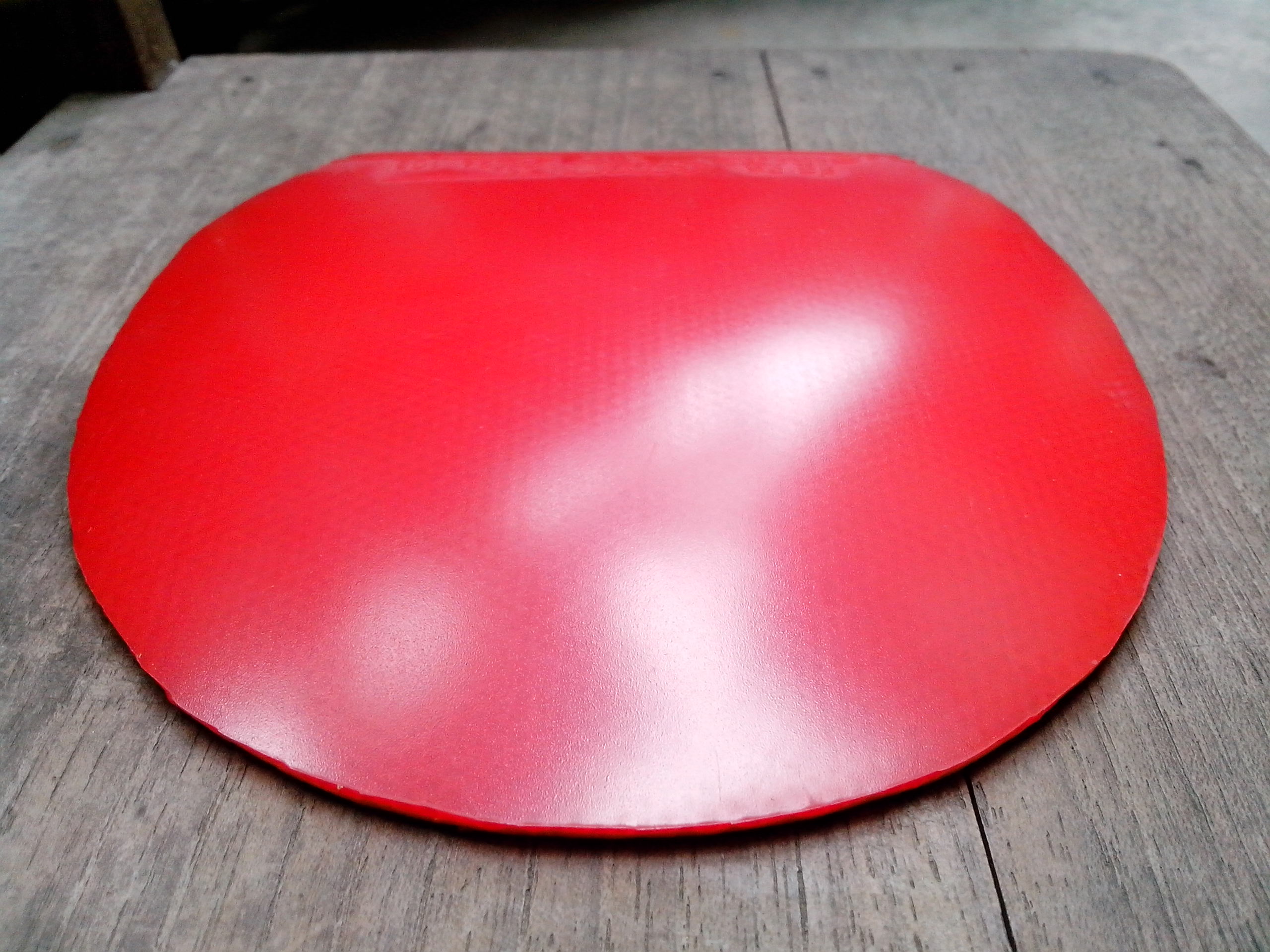 ===========��ɫ39�Ⱥ��ʡ��80����