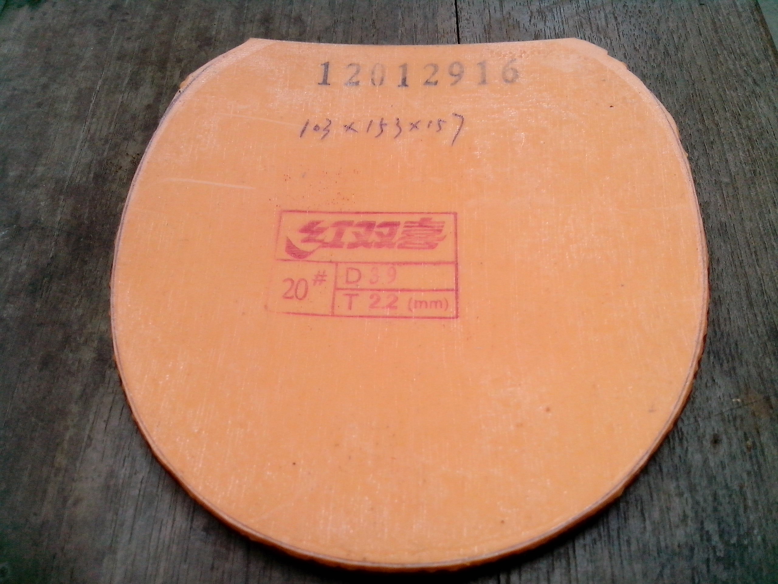 ===========��ɫ39�Ⱥ��ʡ��80����