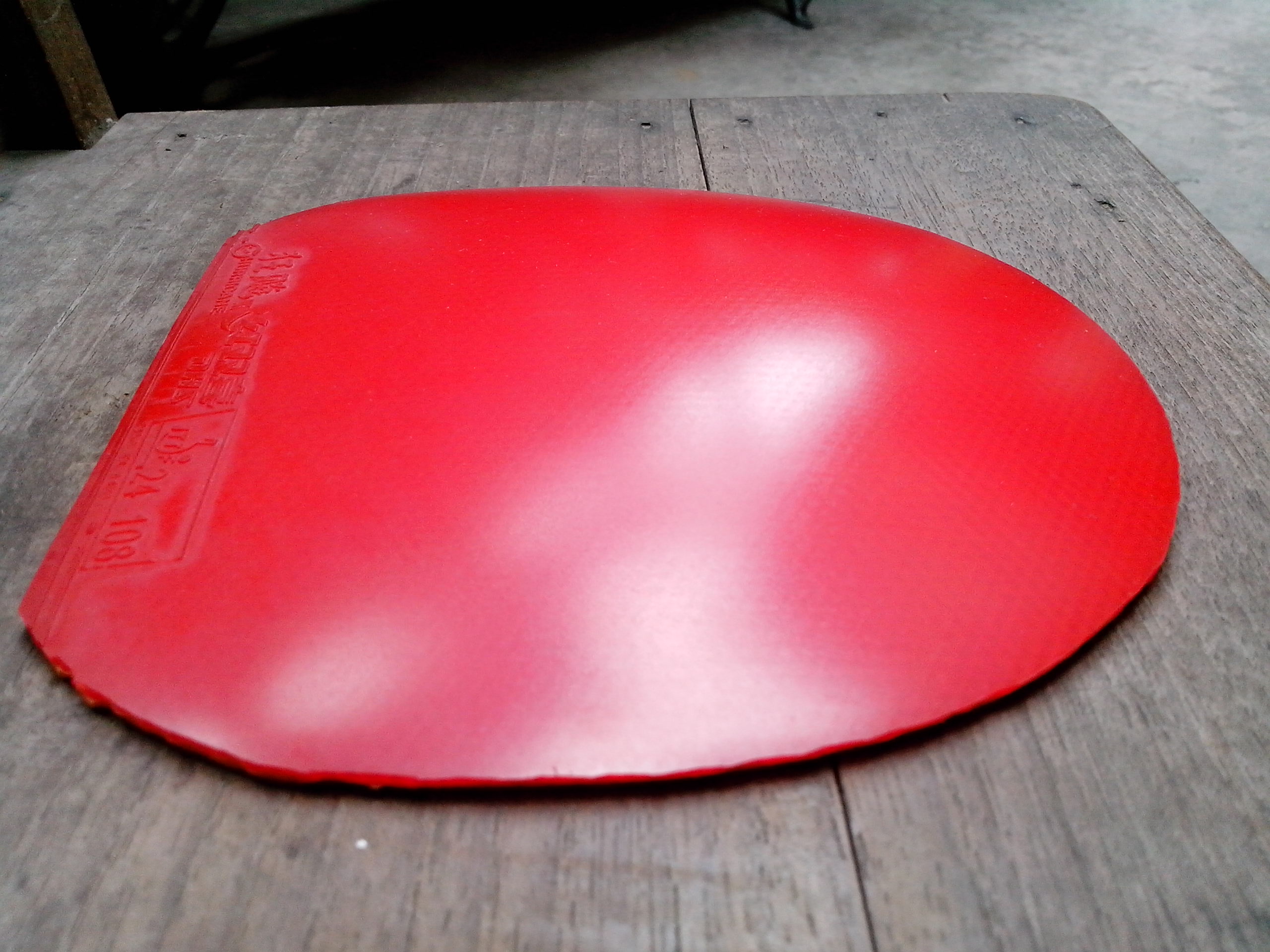 ===========��ɫ39�Ⱥ��ʡ��80����