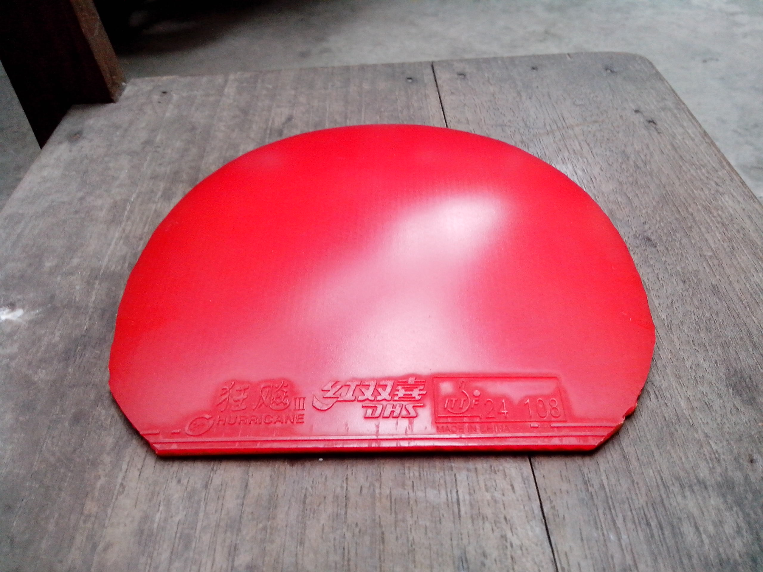 ===========��ɫ39�Ⱥ��ʡ��80����