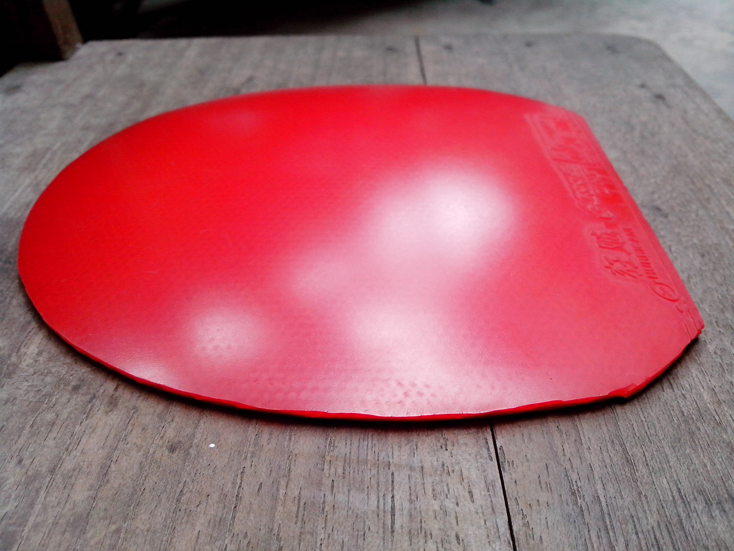 ===========��ɫ39�Ⱥ��ʡ��80����