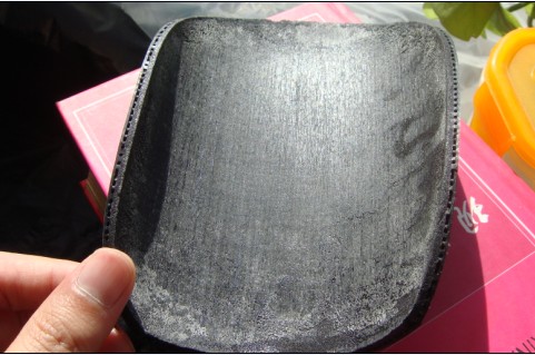 ��֧����������Ƭֱ���潺Ƥ����V�����������80���ʡ�