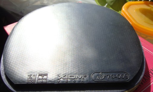 ��֧����������Ƭֱ���潺Ƥ����V�����������80���ʡ�