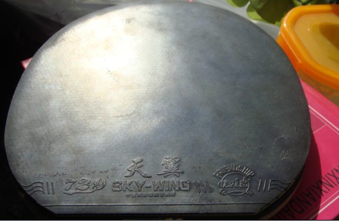 ��֧����������Ƭֱ���潺Ƥ����V�����������80���ʡ�