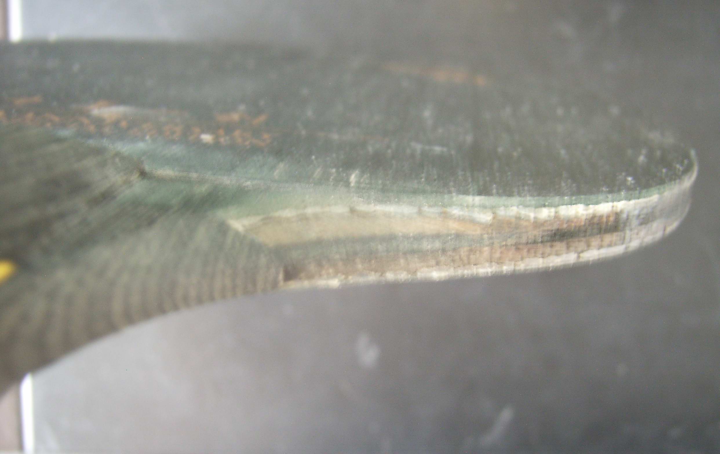 ��18��������ǰ����֧�ֹ�����