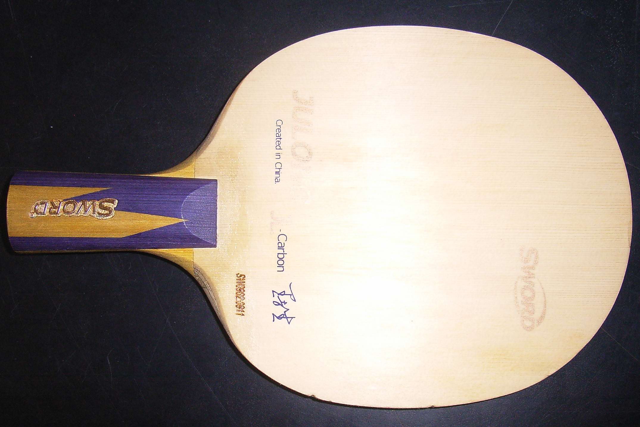 ��18��������ǰ����֧�ֹ���������������