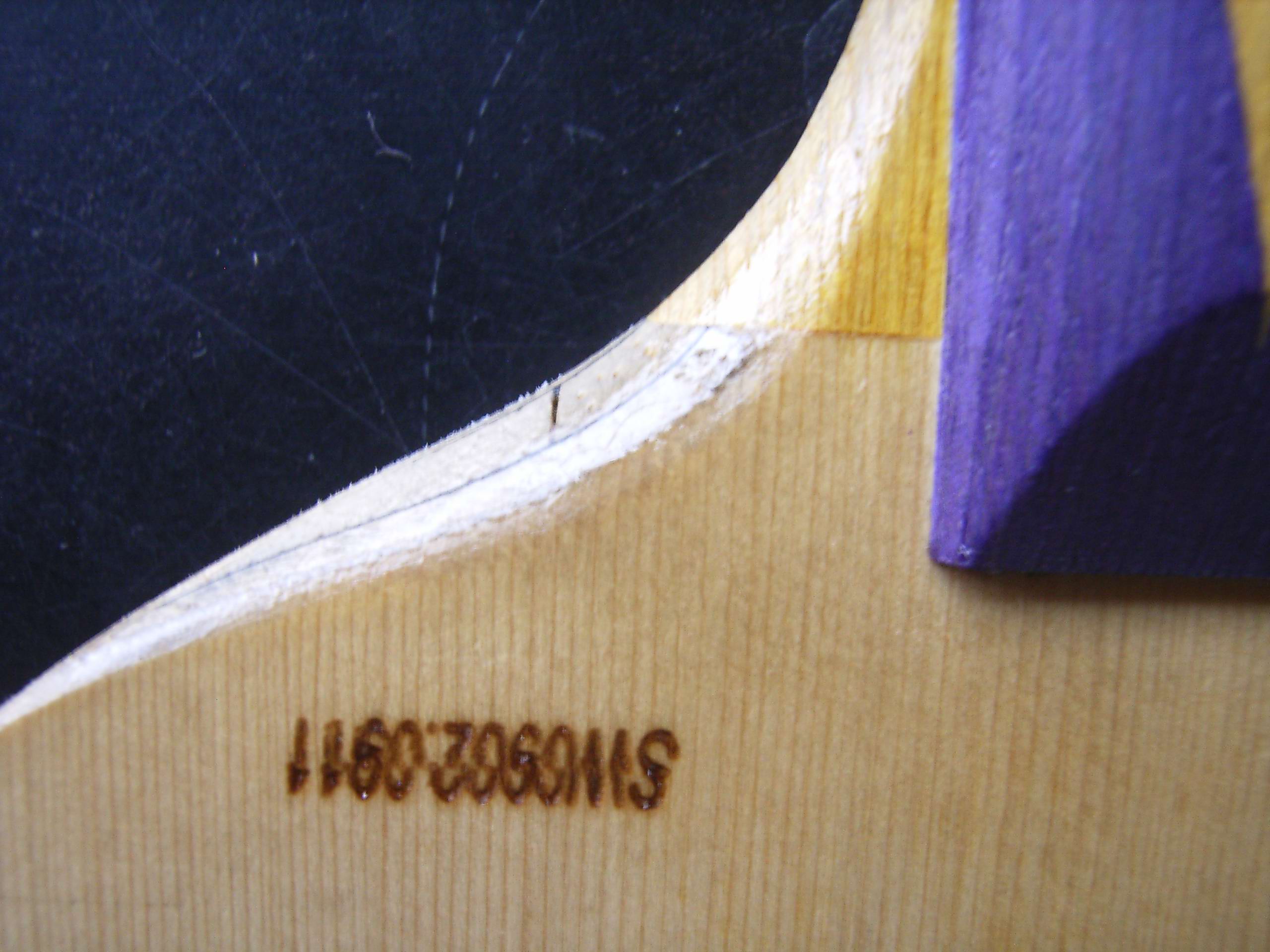 ��18��������ǰ����֧�ֹ���������������