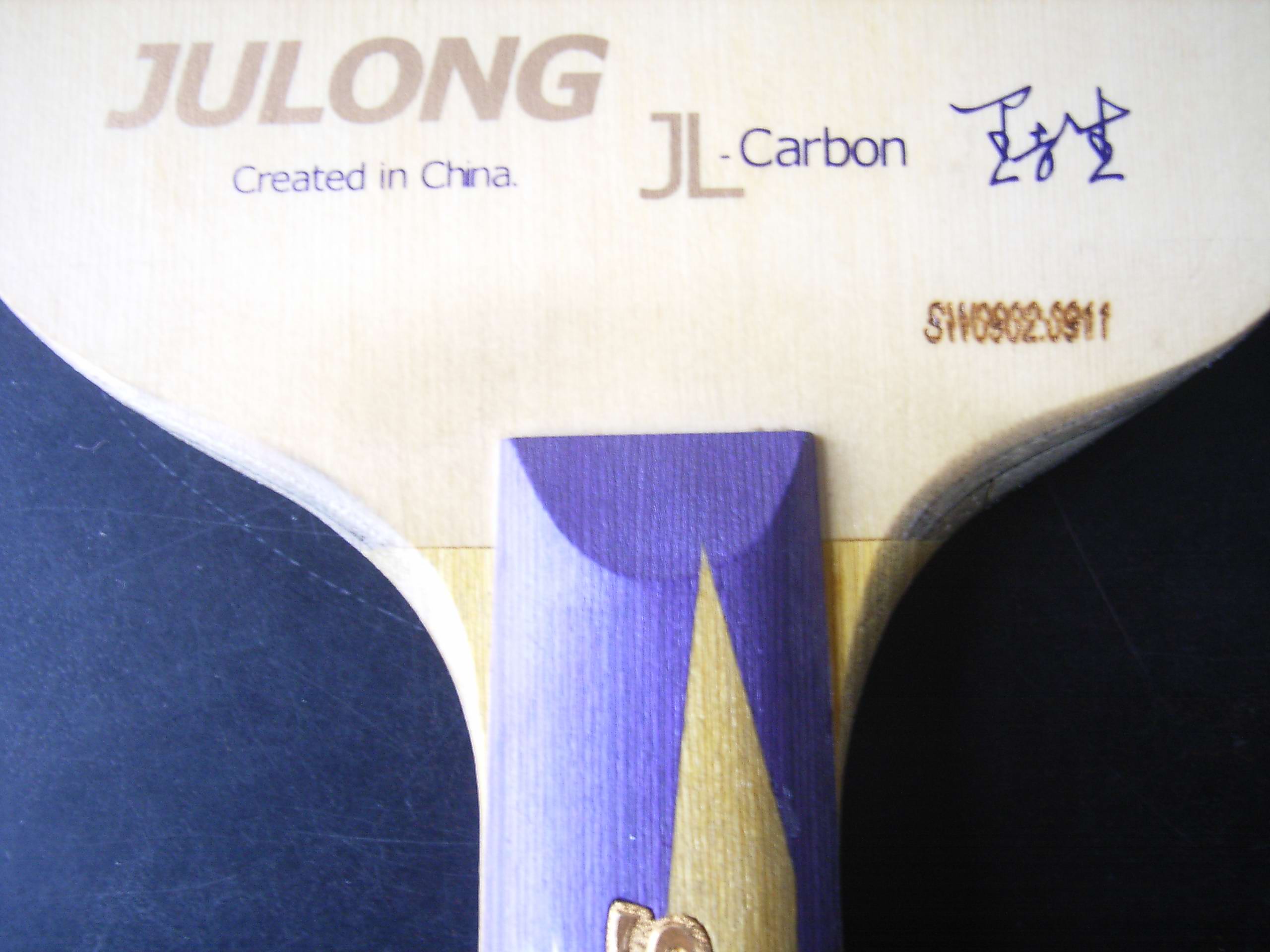 ��18��������ǰ����֧�ֹ���������������