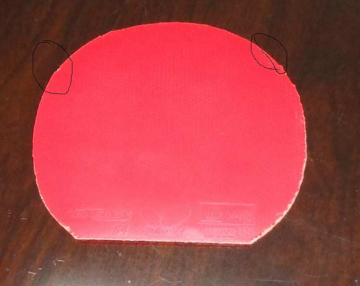 �������Ǳ���ġ���VIS����T64���˳���-->qupiterת��