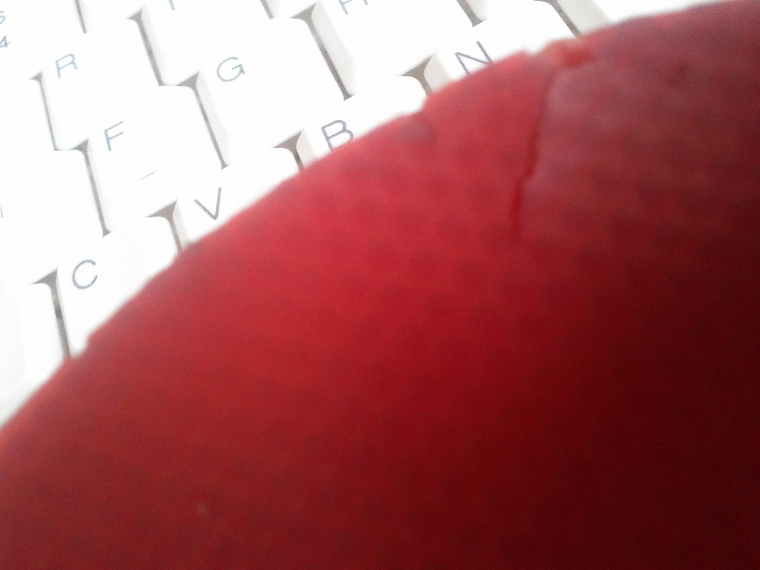 �������Ǳ���ġ���VIS����T64���˳���-->qupiterת��