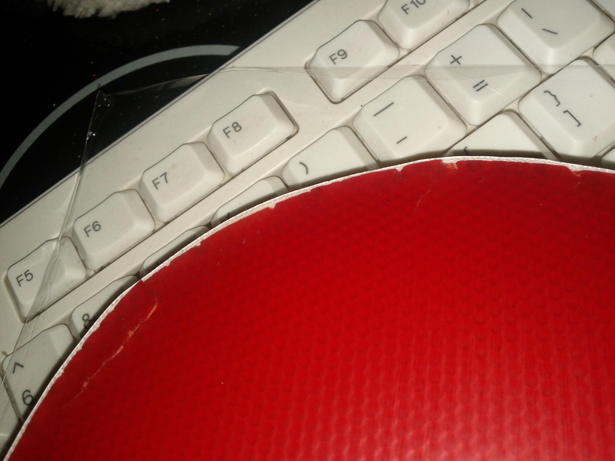 �������Ǳ���ġ���VIS����T64���˳���-->qupiterת��