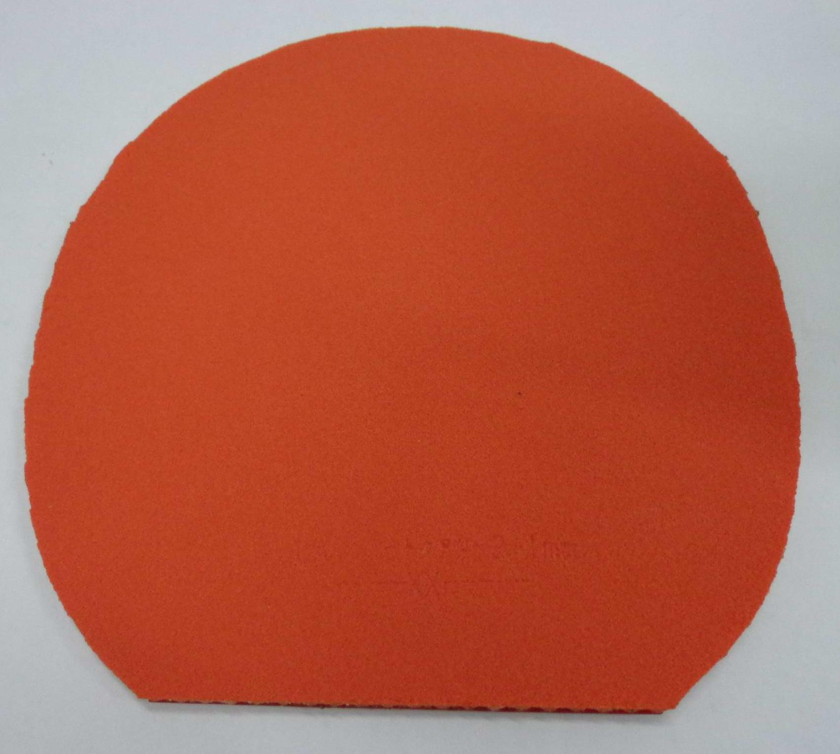 �������Ǳ���ġ���VIS����T64���˳���-->qupiterת��