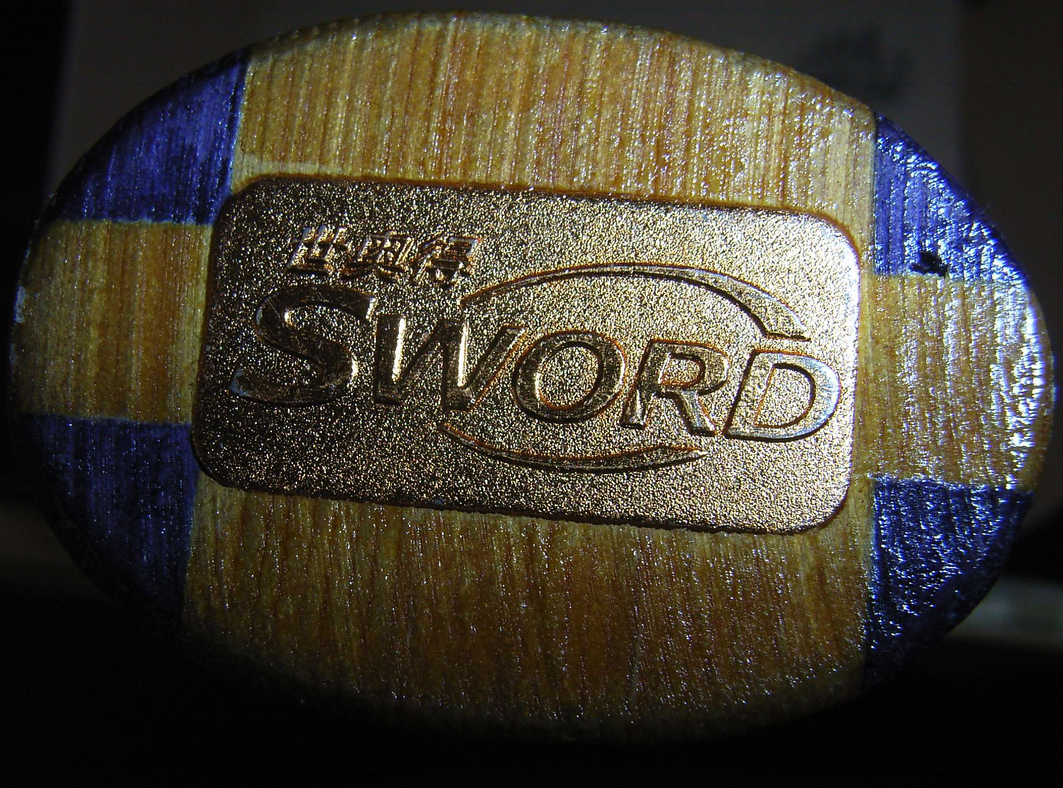 ��18��������ǰ����֧�ֹ���������������