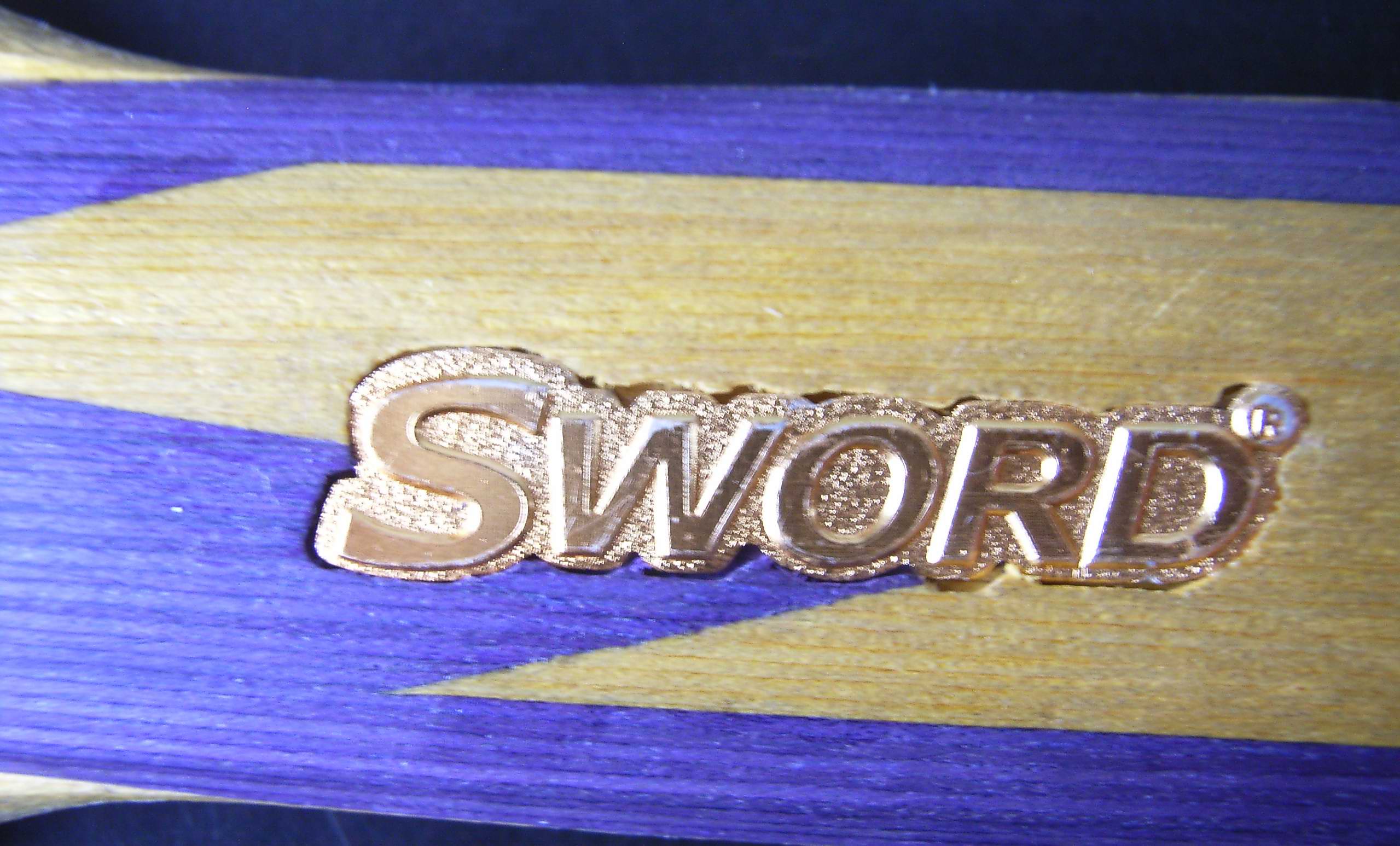 ��18��������ǰ����֧�ֹ���������������