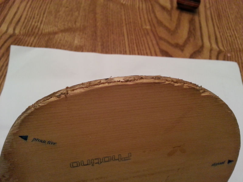 ���۴�����  ��΢��ST �л�OC ������ʯ���Ѵ� ��������