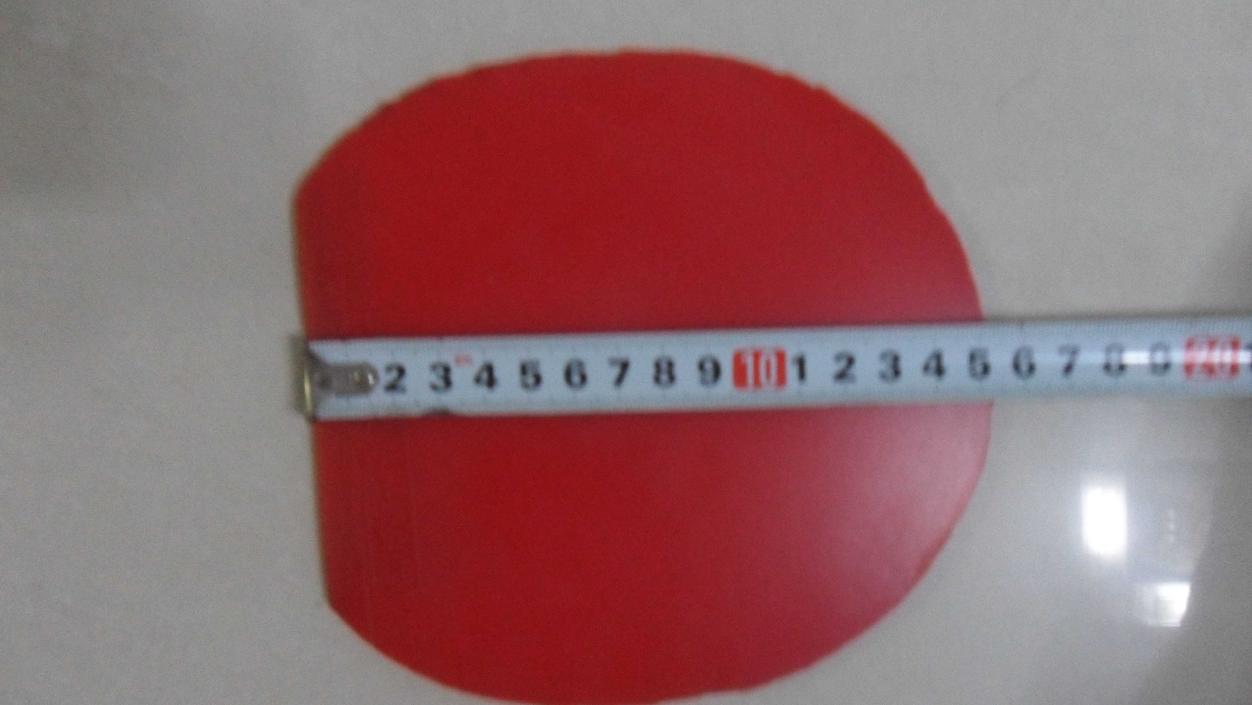 ���������׽�