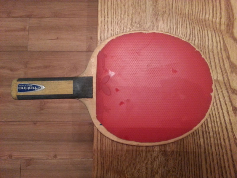 ���۴�����  ��΢��ST �л�OC ������ʯ���Ѵ� ��������