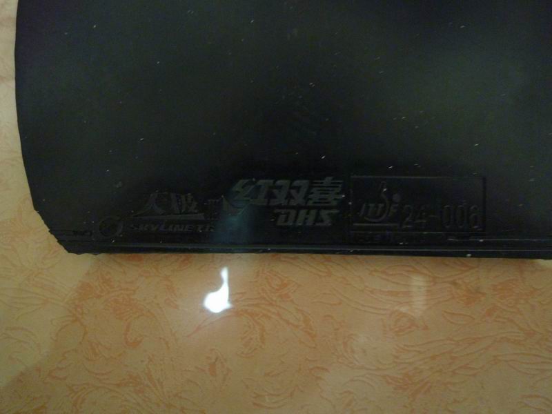 �������켫3     80Ԫ����