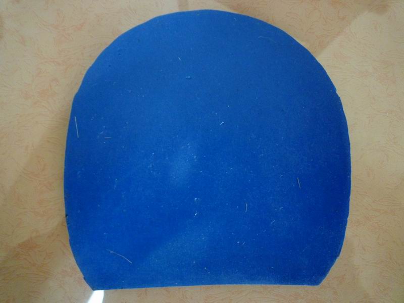 �������켫3     80Ԫ����